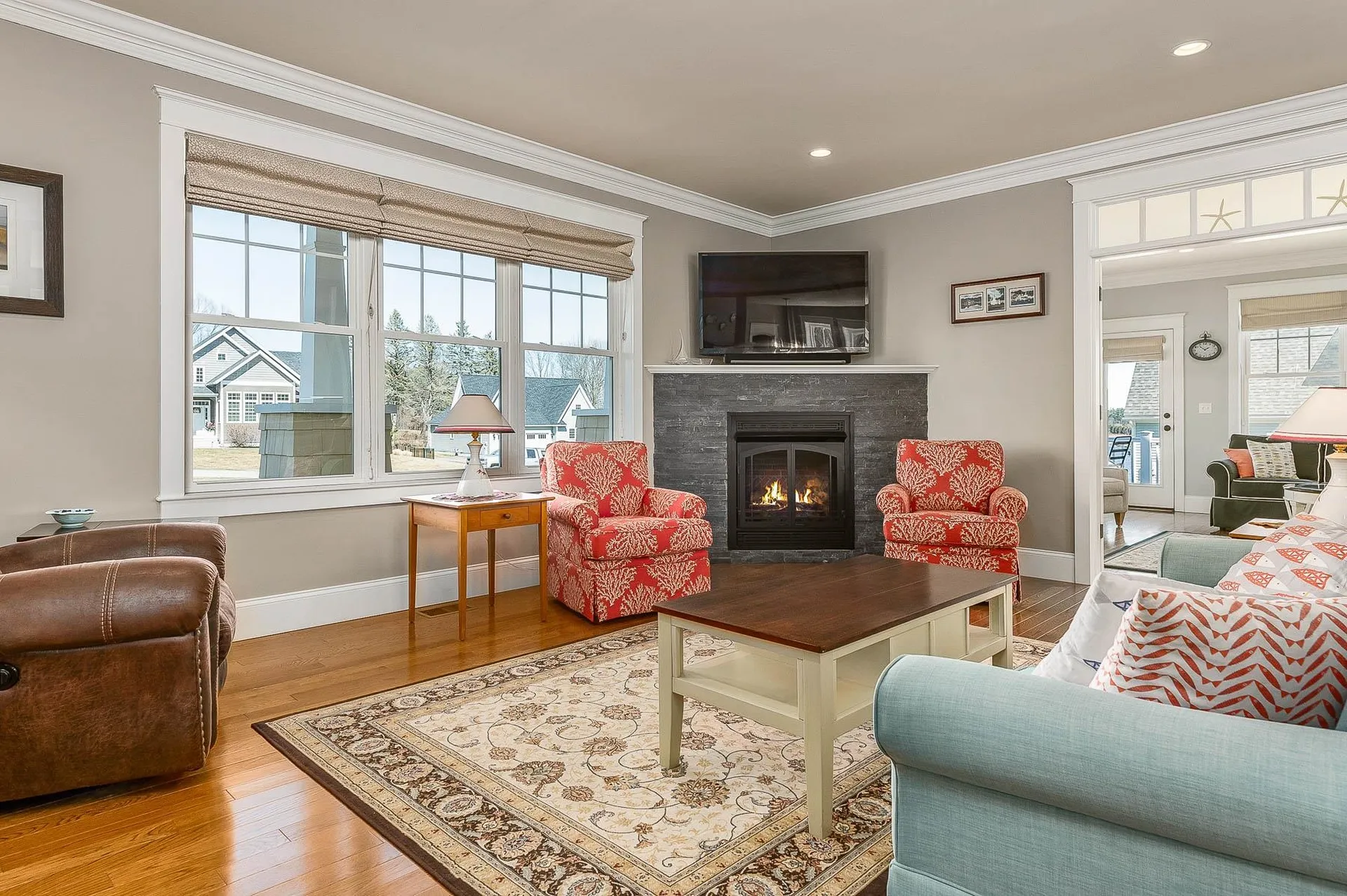 25 Shore Lane Dover NH 03820