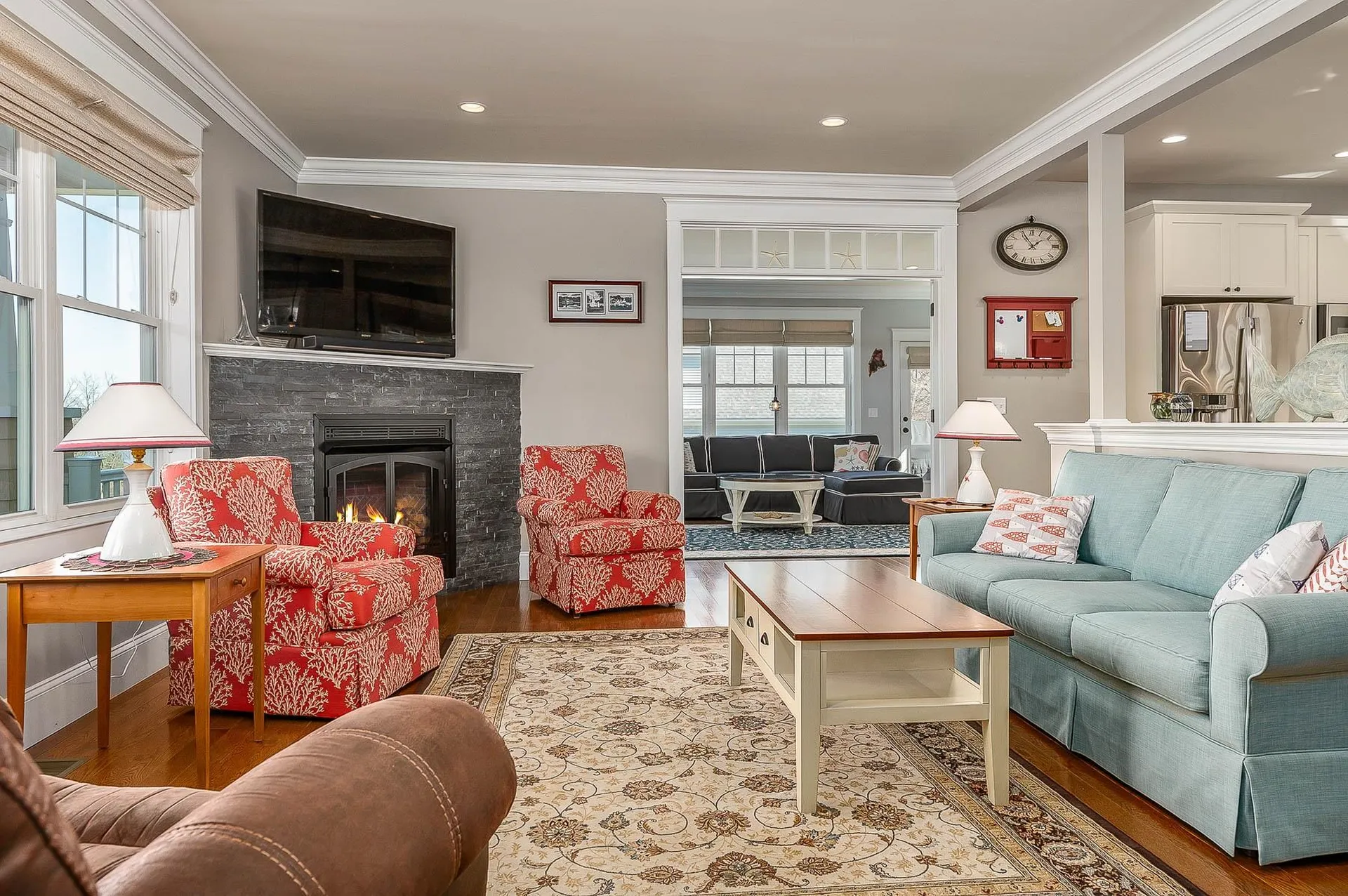 25 Shore Lane Dover NH 03820