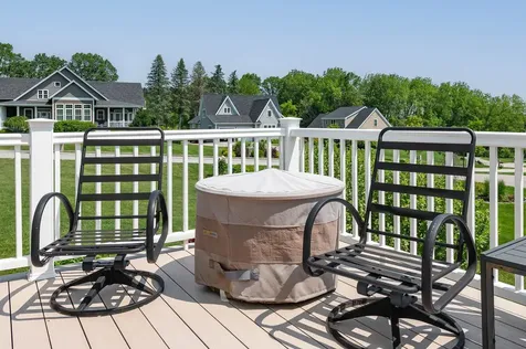 25 Shore Lane Dover NH 03820