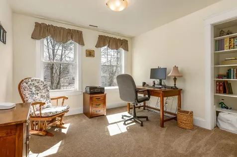 25 Shore Lane Dover NH 03820