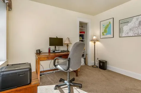 25 Shore Lane Dover NH 03820