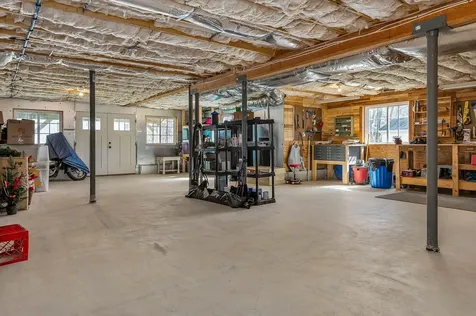 25 Shore Lane Dover NH 03820