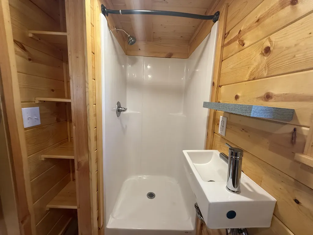 505 Back Mountain Road Windsor VT 05089