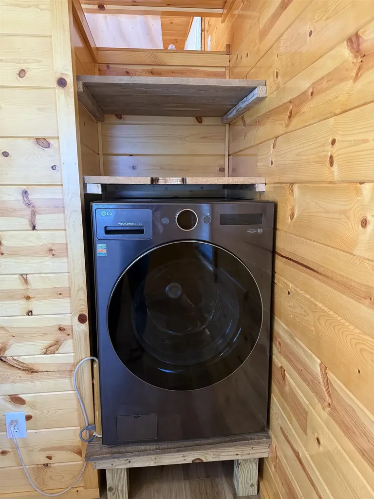 505 Back Mountain Road Windsor VT 05089