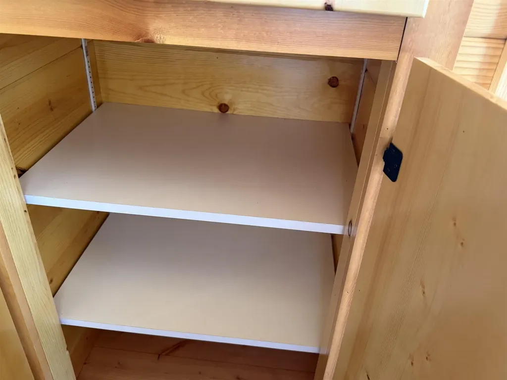 505 Back Mountain Road Windsor VT 05089