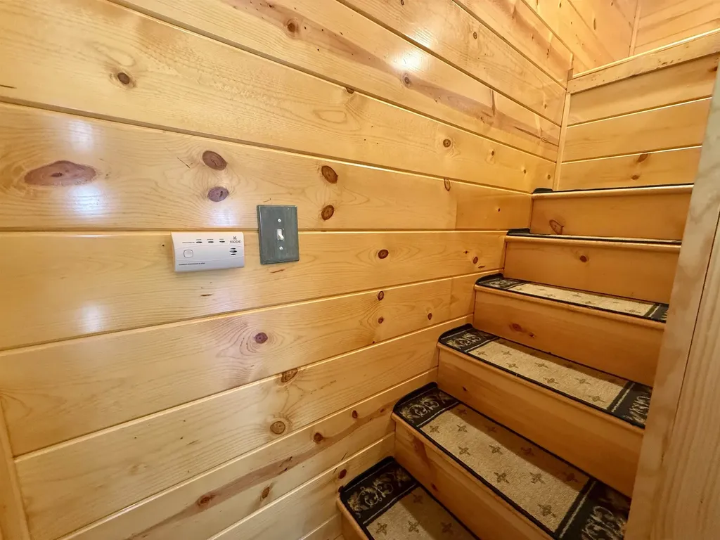 505 Back Mountain Road Windsor VT 05089