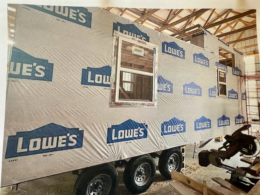 505 Back Mountain Road Windsor VT 05089