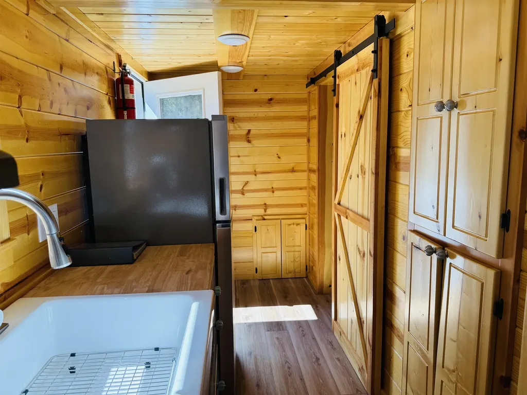 505 Back Mountain Road Windsor VT 05089