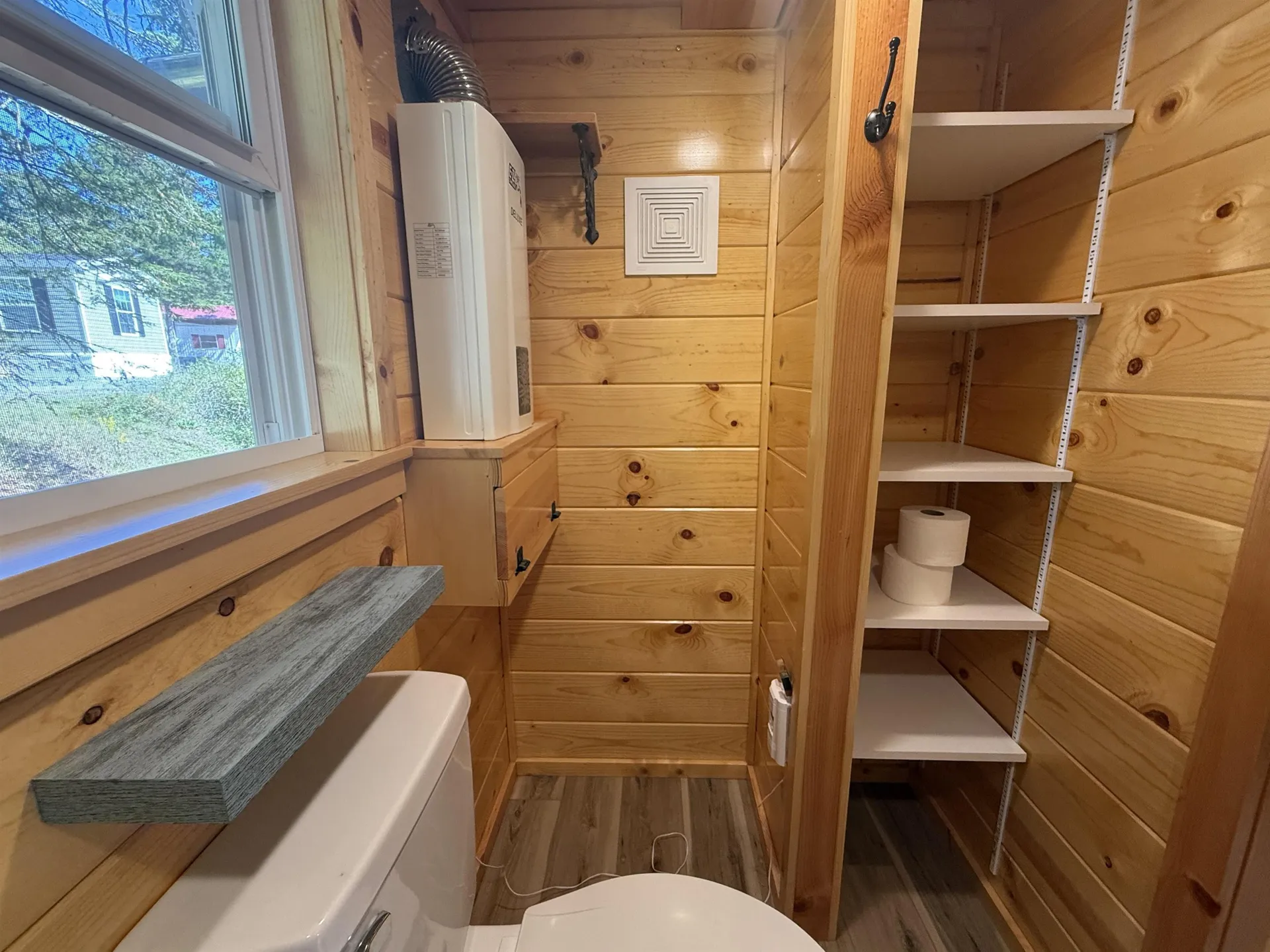 505 Back Mountain Road Windsor VT 05089