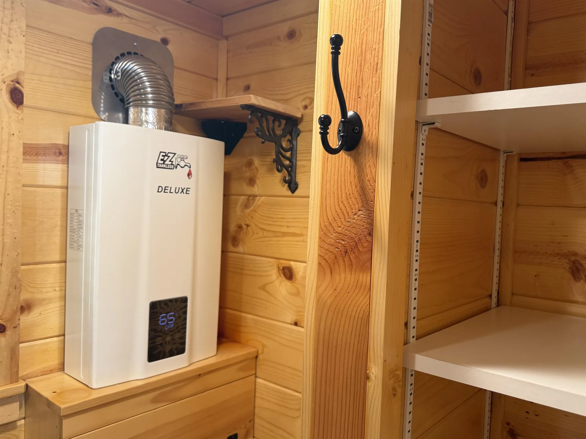 505 Back Mountain Road Windsor VT 05089