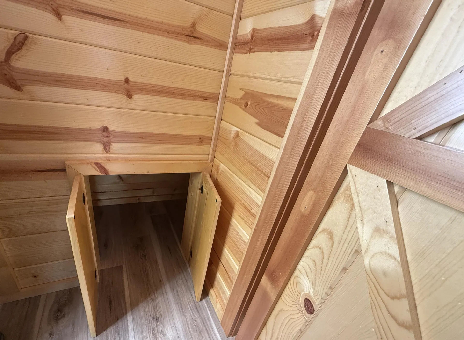 505 Back Mountain Road Windsor VT 05089