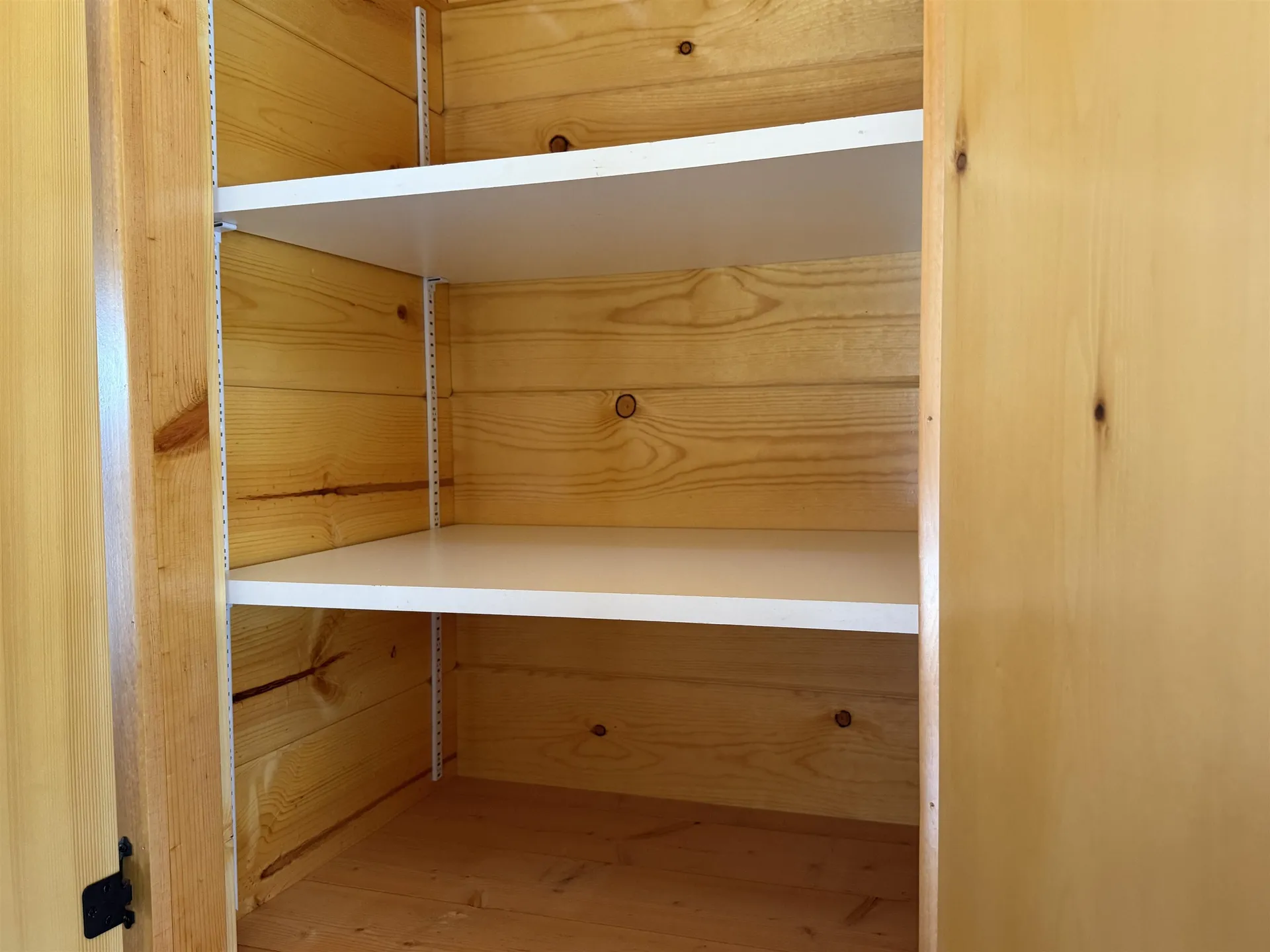 505 Back Mountain Road Windsor VT 05089