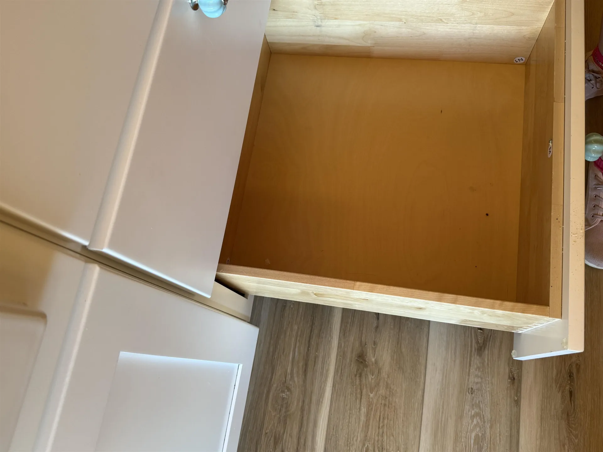 505 Back Mountain Road Windsor VT 05089