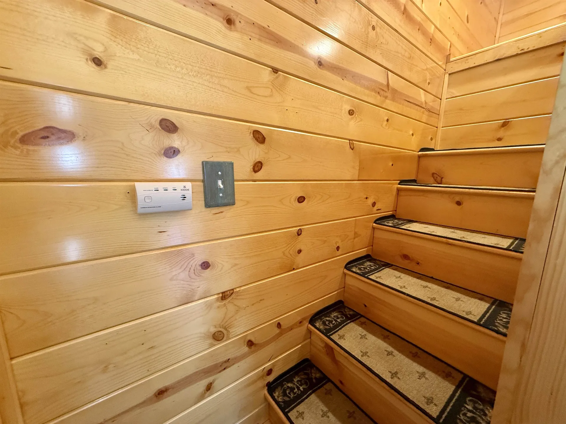 505 Back Mountain Road Windsor VT 05089