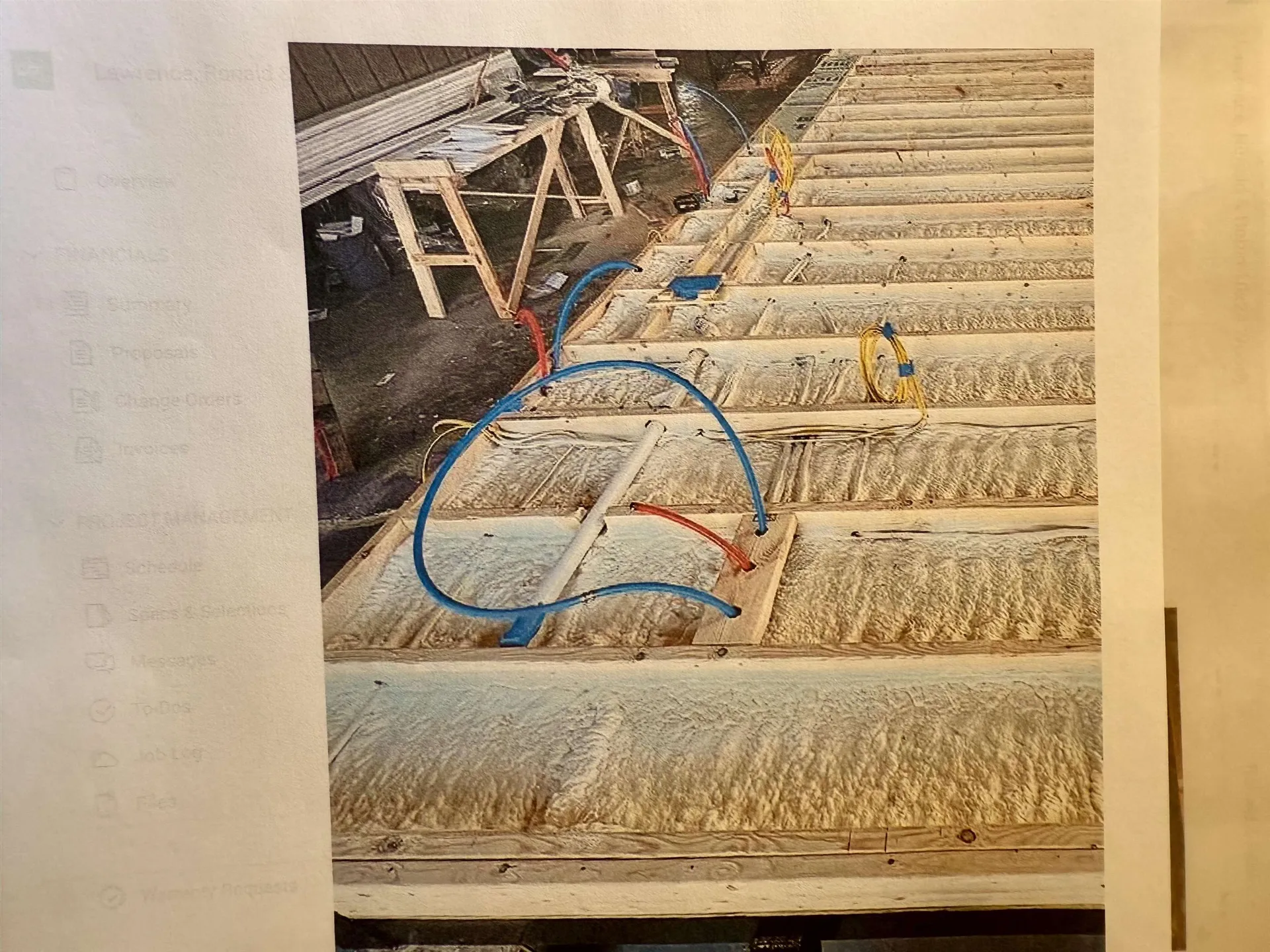 505 Back Mountain Road Windsor VT 05089