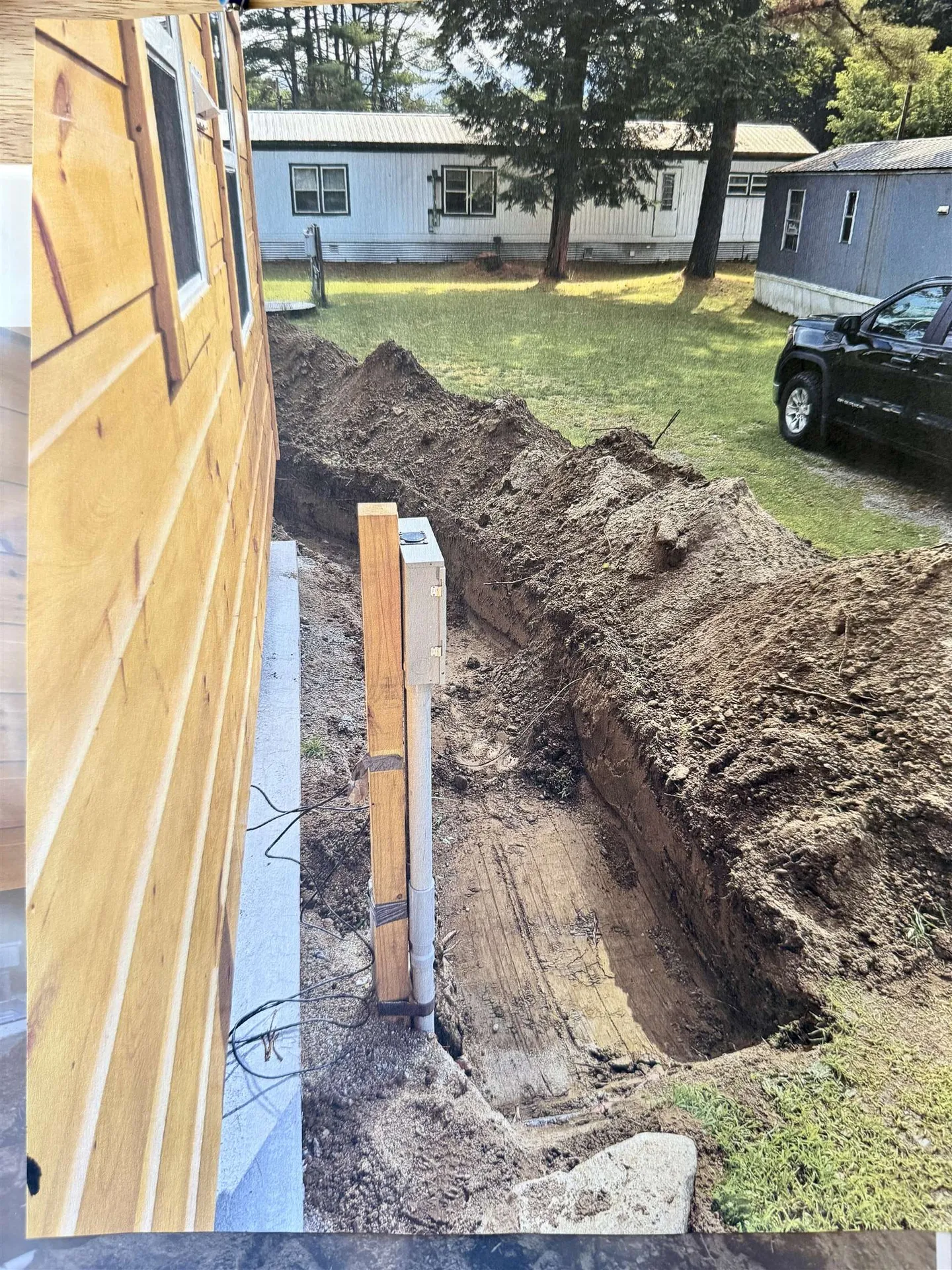 505 Back Mountain Road Windsor VT 05089