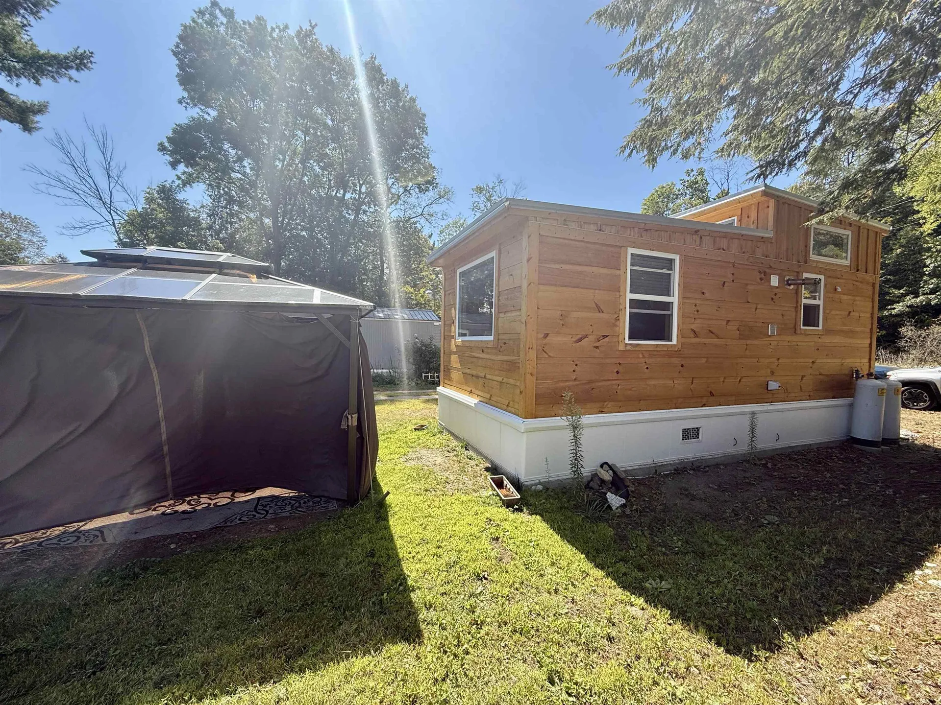 505 Back Mountain Road Windsor VT 05089