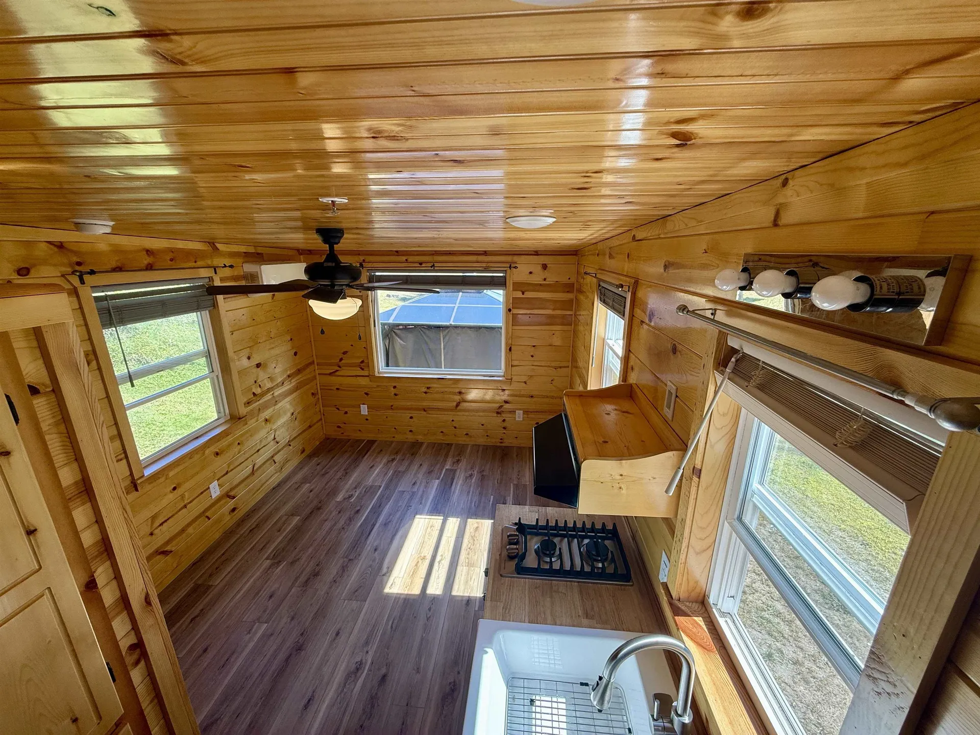 505 Back Mountain Road Windsor VT 05089