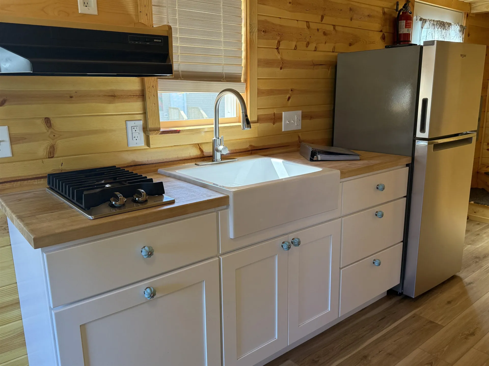 505 Back Mountain Road Windsor VT 05089