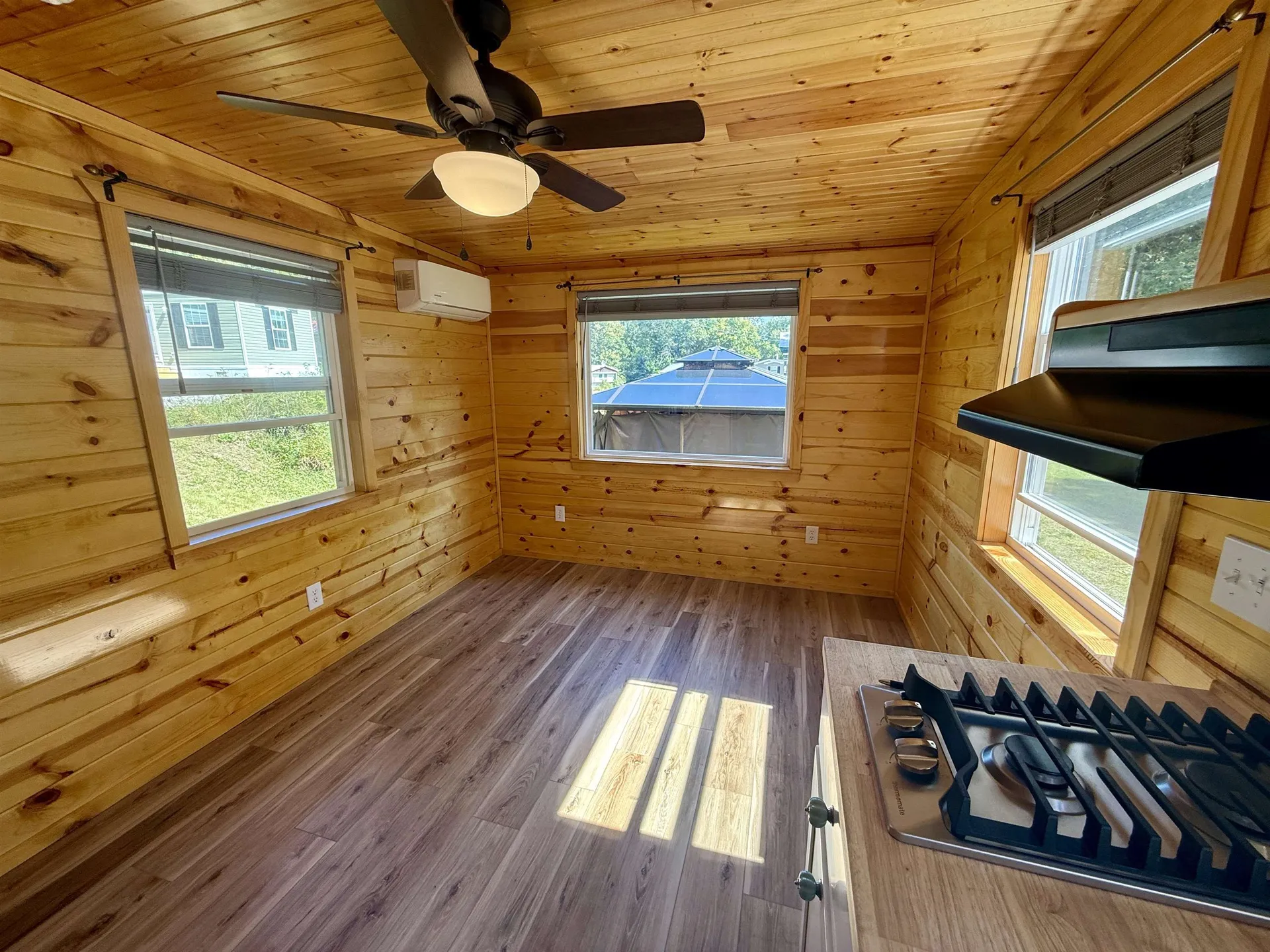 505 Back Mountain Road Windsor VT 05089