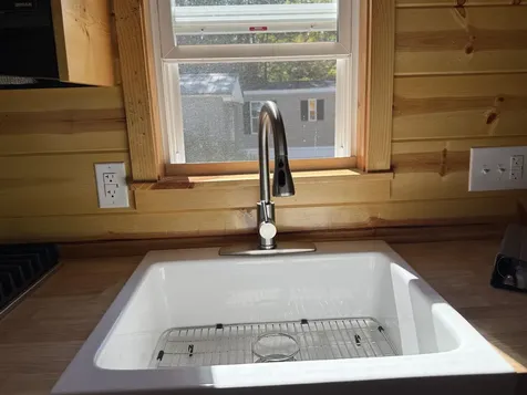 505 Back Mountain Road Windsor VT 05089