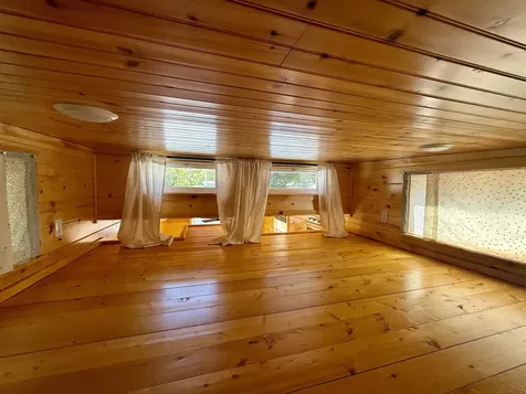 505 Back Mountain Road Windsor VT 05089