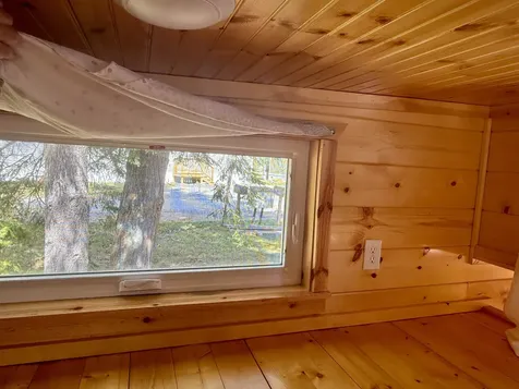 505 Back Mountain Road Windsor VT 05089