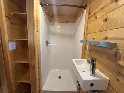 505 Back Mountain Road Windsor VT 05089