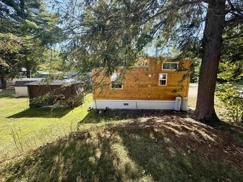 505 Back Mountain Road Windsor VT 05089