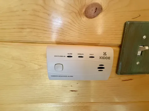 505 Back Mountain Road Windsor VT 05089