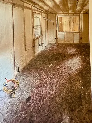 505 Back Mountain Road Windsor VT 05089