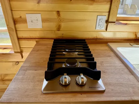 505 Back Mountain Road Windsor VT 05089