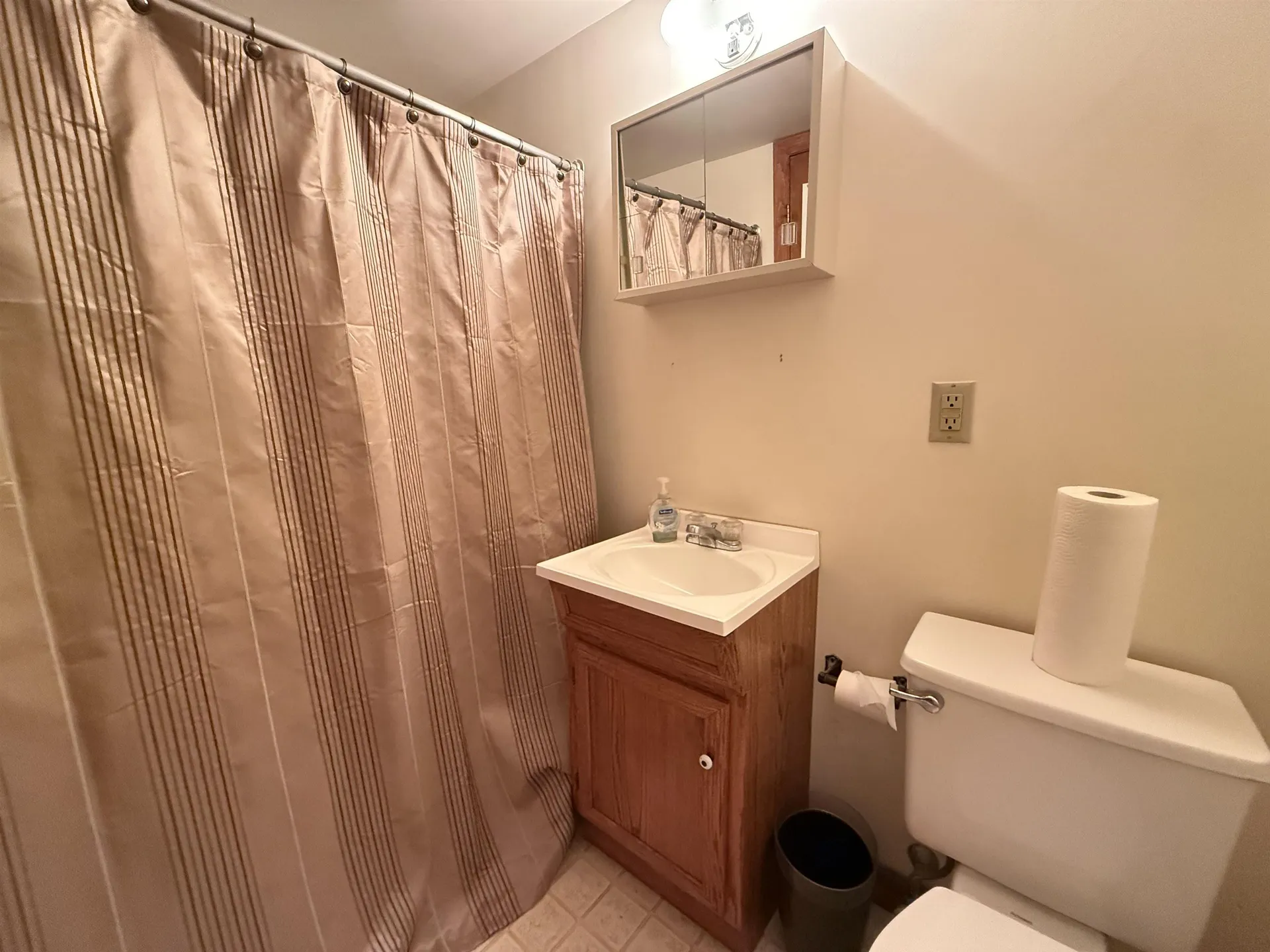 21A Preston Lane Castleton VT 05735