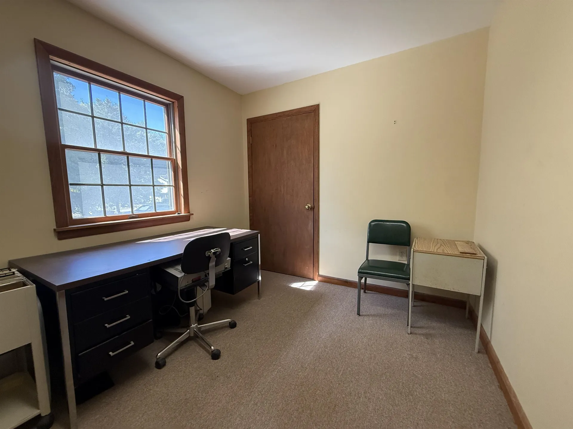 21A Preston Lane Castleton VT 05735