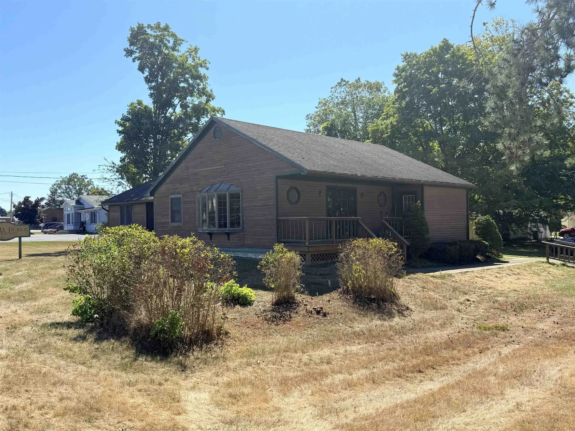 21A Preston Lane Castleton VT 05735