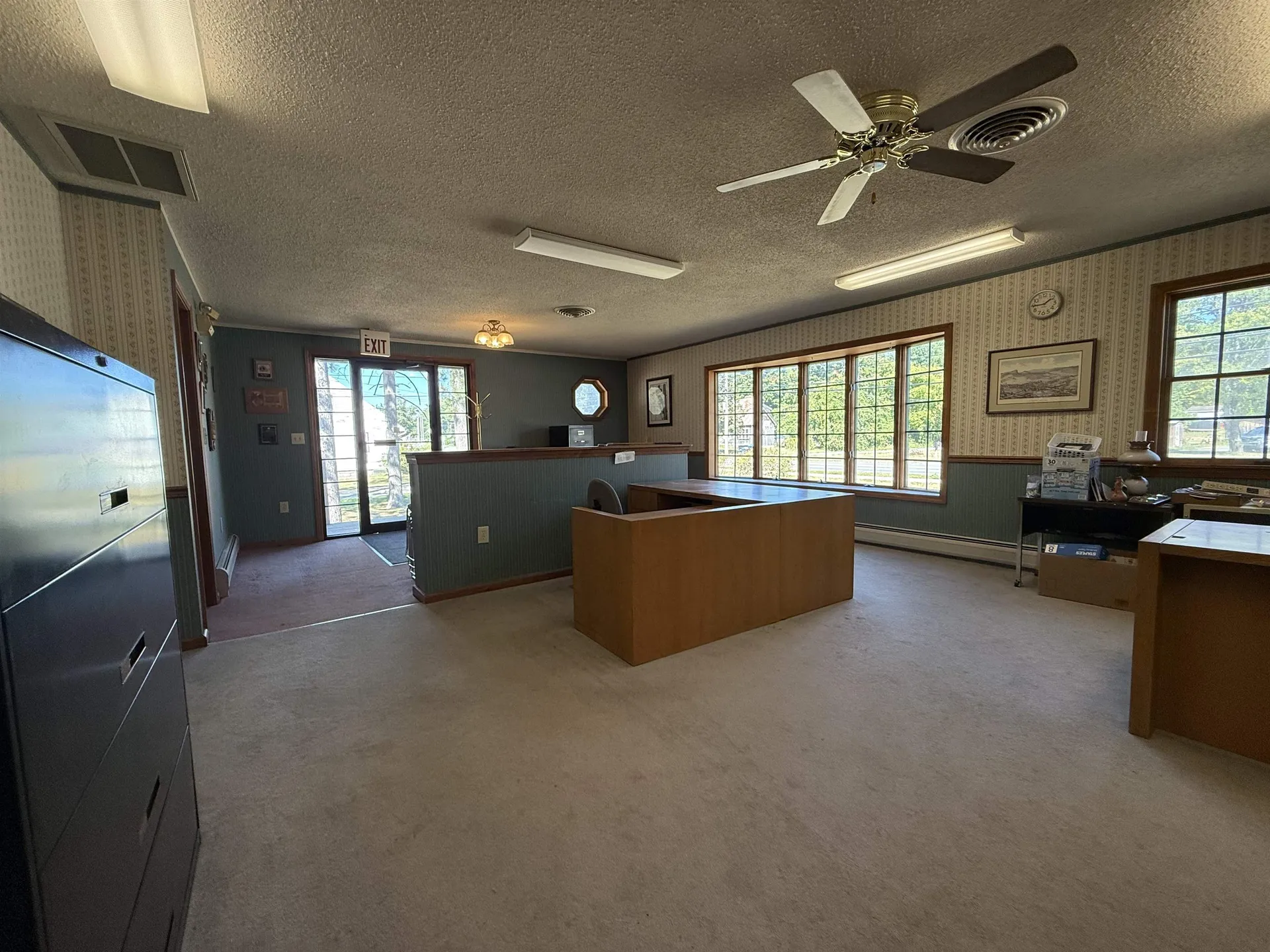 21A Preston Lane Castleton VT 05735