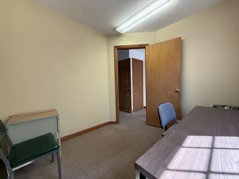 21A Preston Lane Castleton VT 05735