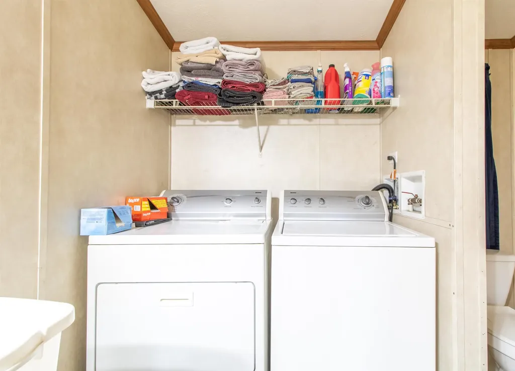 99 River Road Irasburg VT 05845