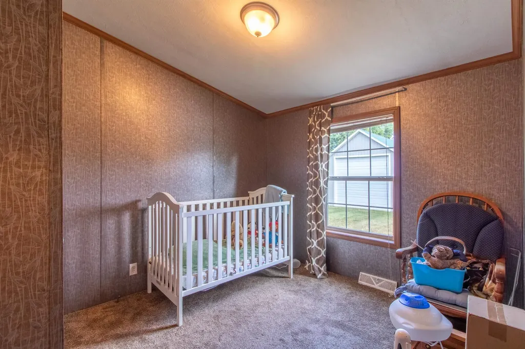 99 River Road Irasburg VT 05845