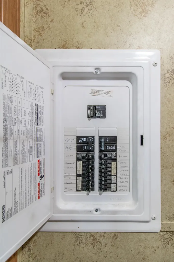 99 River Road Irasburg VT 05845