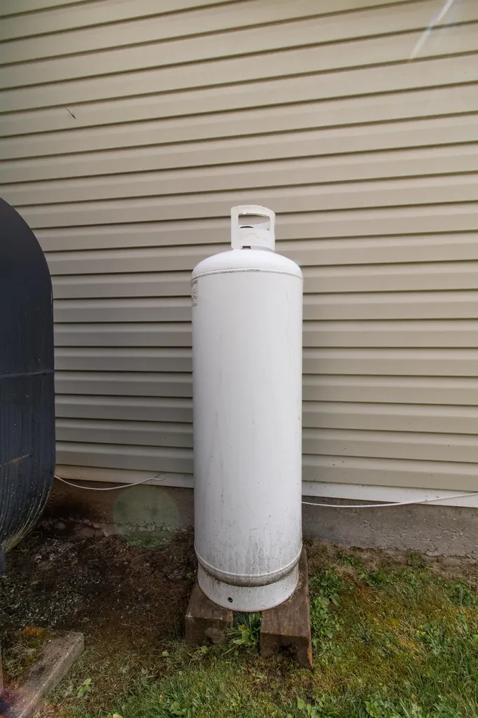 99 River Road Irasburg VT 05845