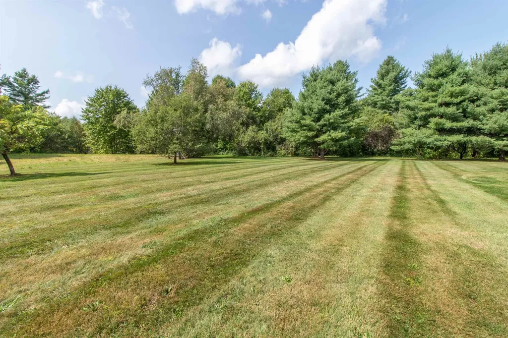 99 River Road Irasburg VT 05845