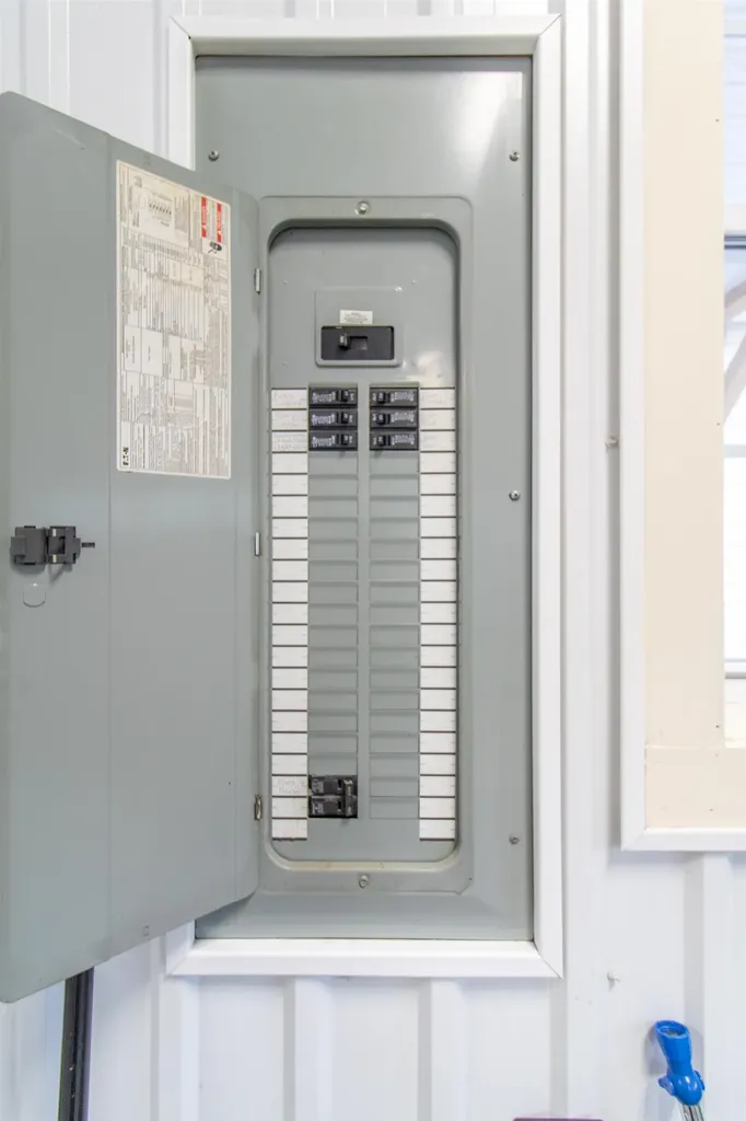 99 River Road Irasburg VT 05845