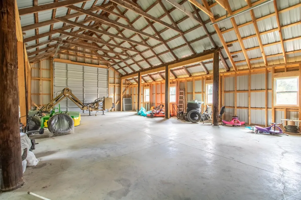 99 River Road Irasburg VT 05845