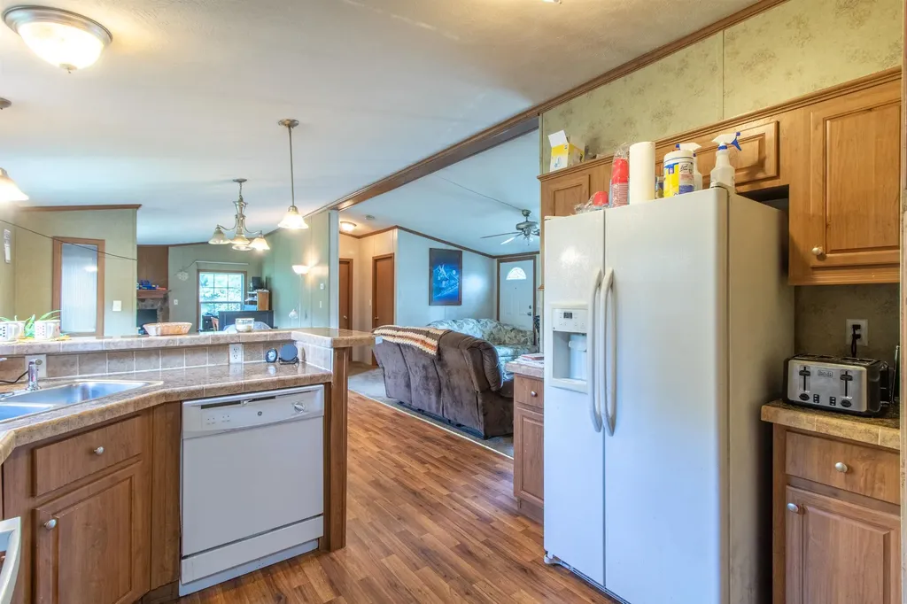 99 River Road Irasburg VT 05845