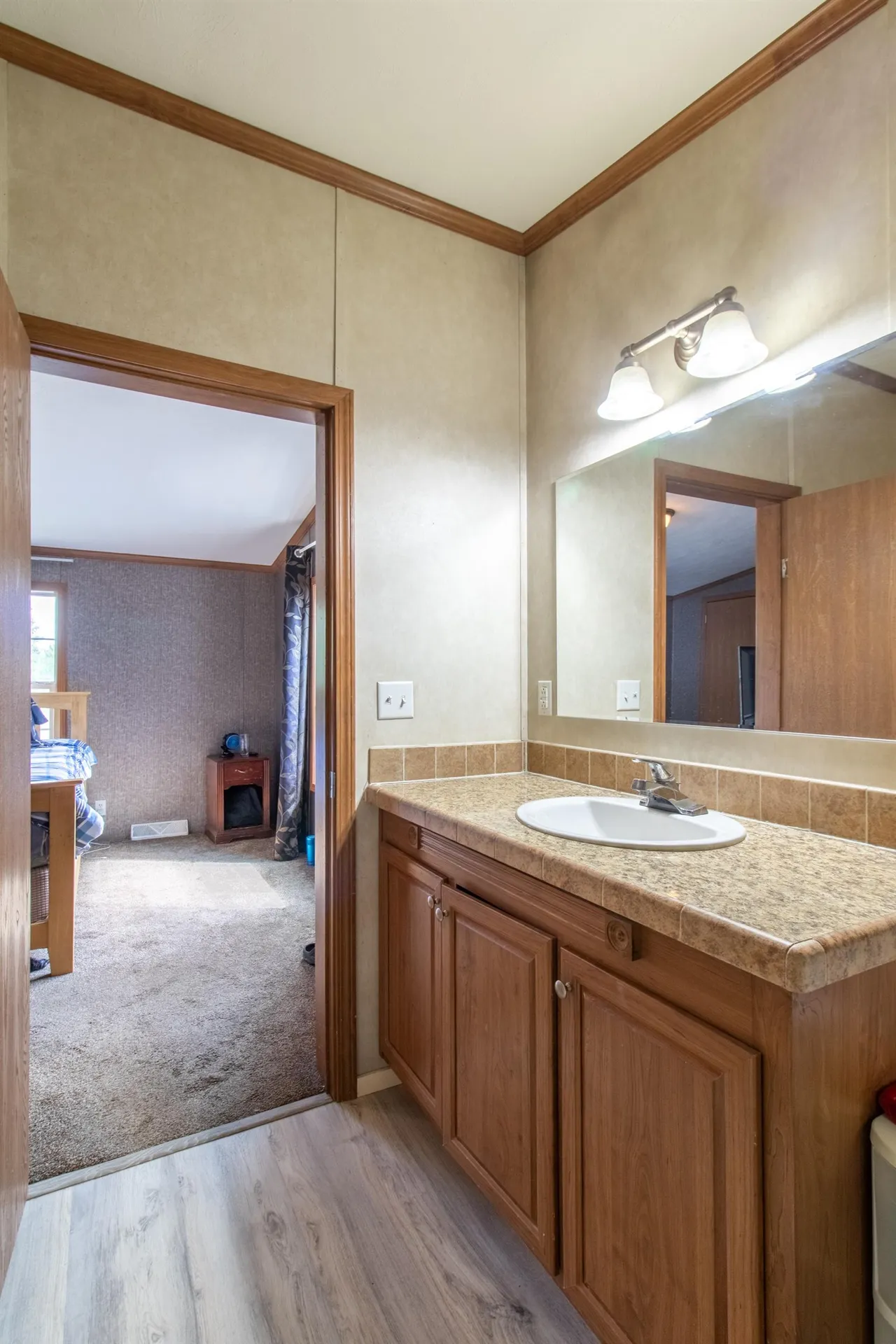 99 River Road Irasburg VT 05845