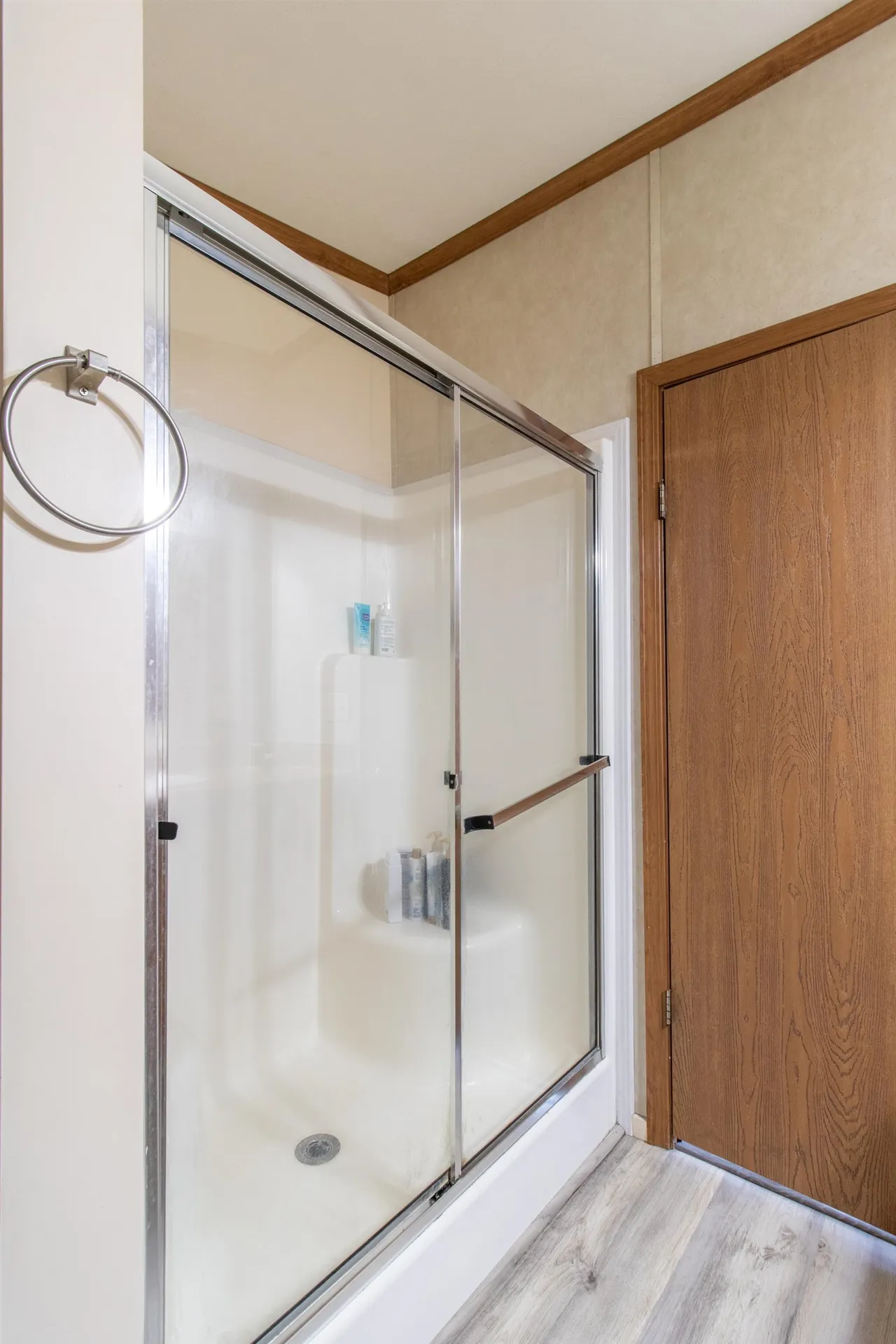 99 River Road Irasburg VT 05845