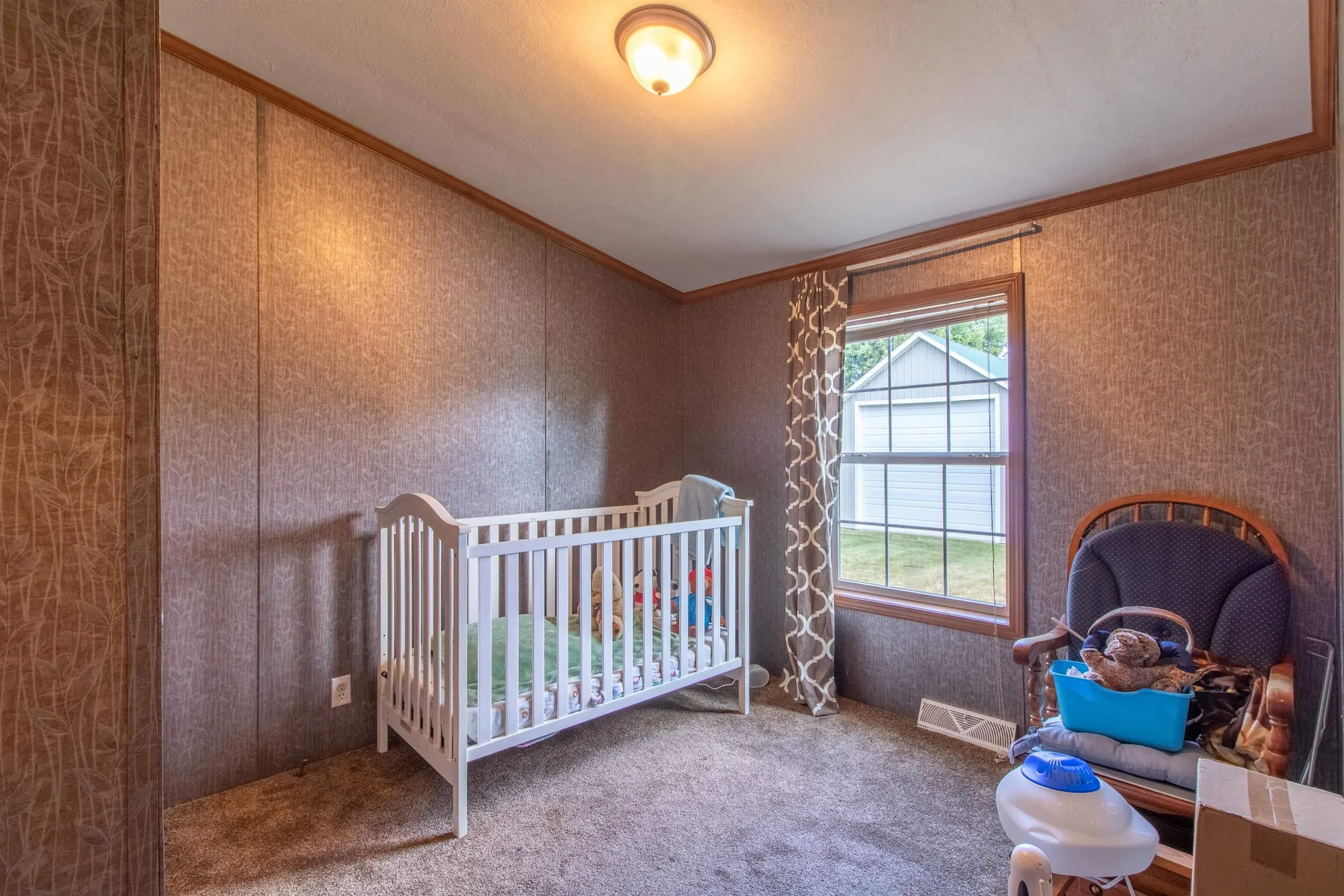 99 River Road Irasburg VT 05845