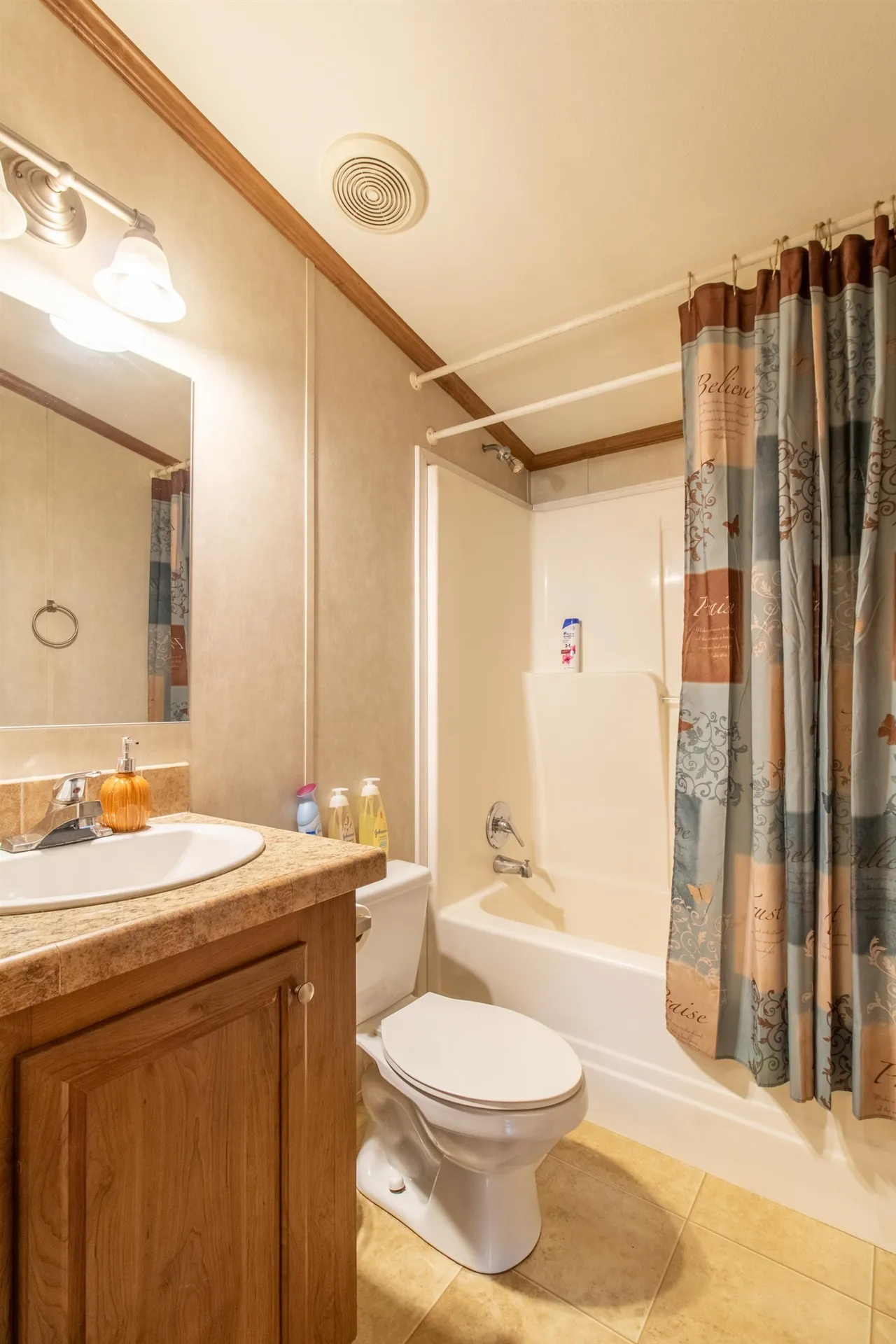 99 River Road Irasburg VT 05845