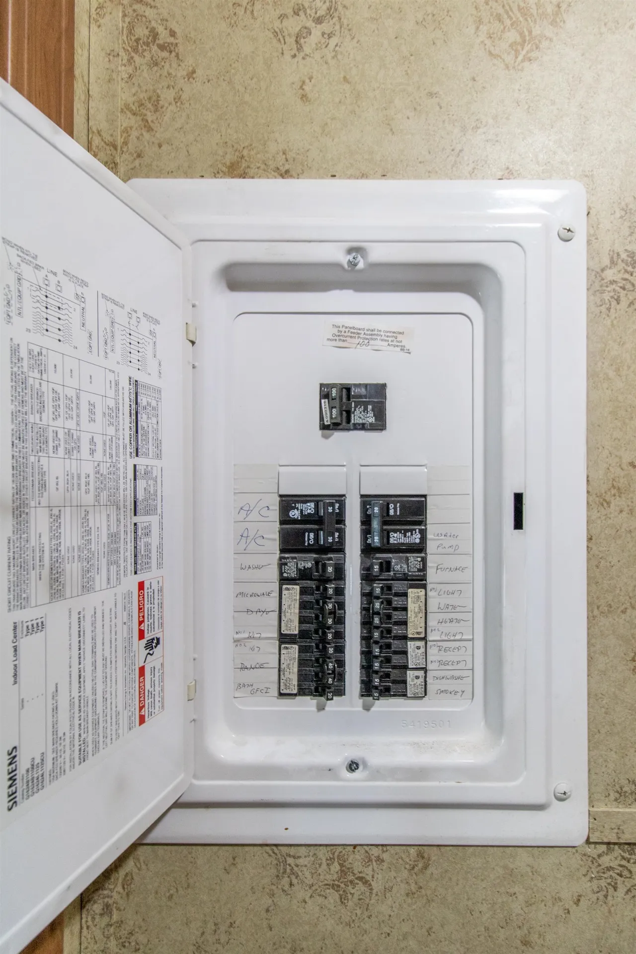 99 River Road Irasburg VT 05845